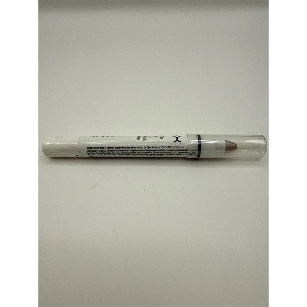 NYX PROFESSIONAL MAKEUP Multi-Use Jumbo Eye‎ Pencil 611 Yogurt